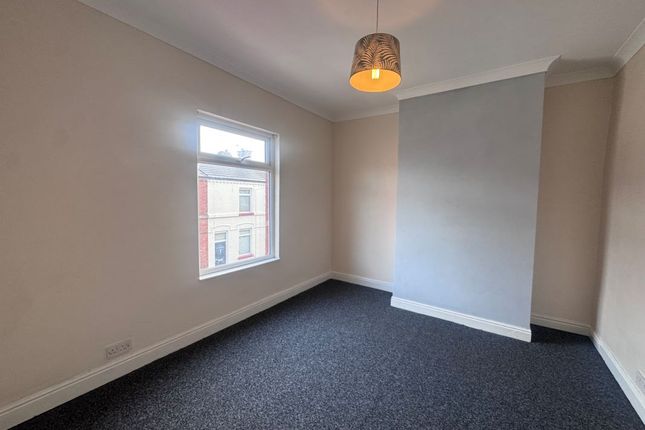 13, Kitchener Street, St. Helens photo 5