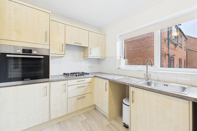 5, Warnes Close, Cromer, NR27 photo 3