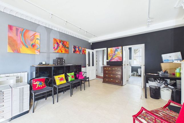 12, Wykeham Terrace, Brighton photo 4