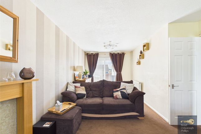 62, Burwood Road, Torrington photo 4