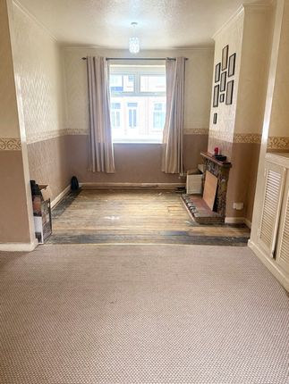 6, Hereford Street, Cardiff photo 3
