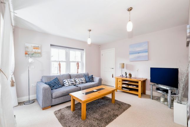10, Gadwall Rise, Cornwall photo 4