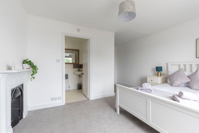 196a, Bath Road, Cheltenham photo 4