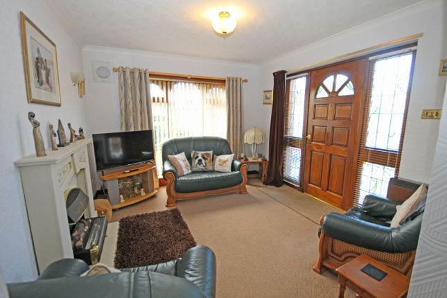 12 Westerwards, Portsoy photo 3