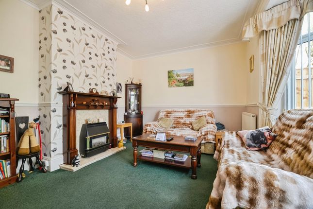 309, Thornaby Road, Stockton-On-Tees photo 3