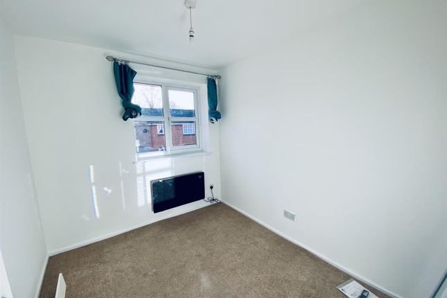 Apartment 102, Heathfields, Salford photo 5
