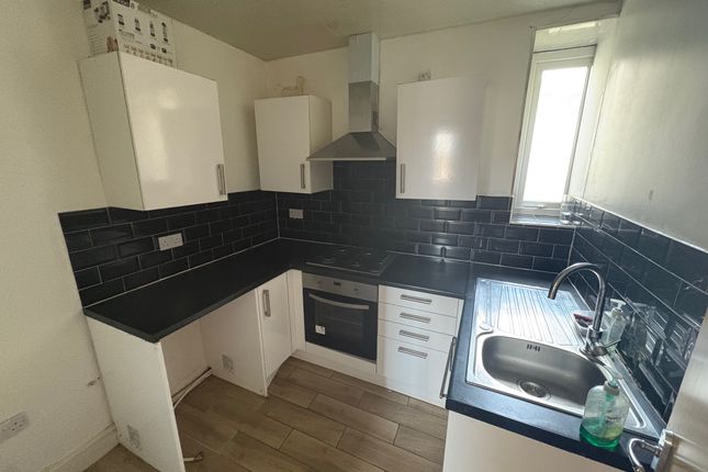 64, SWANSEA photo 2