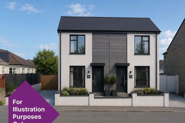 59 Station Road, Llanelli photo 3