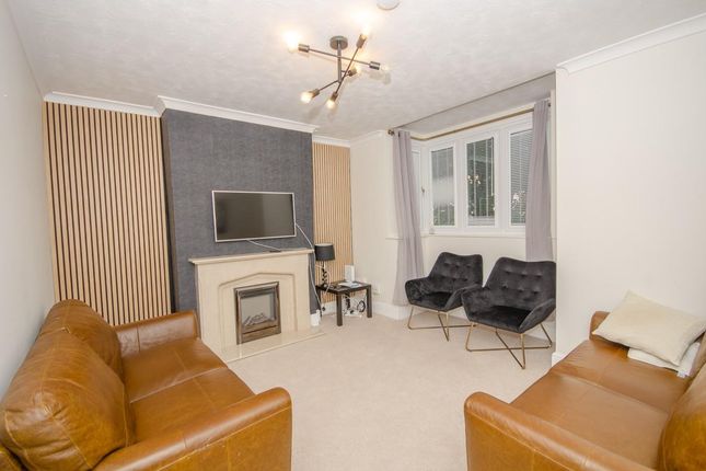 51, Chesterfield Road, Bristol photo 3