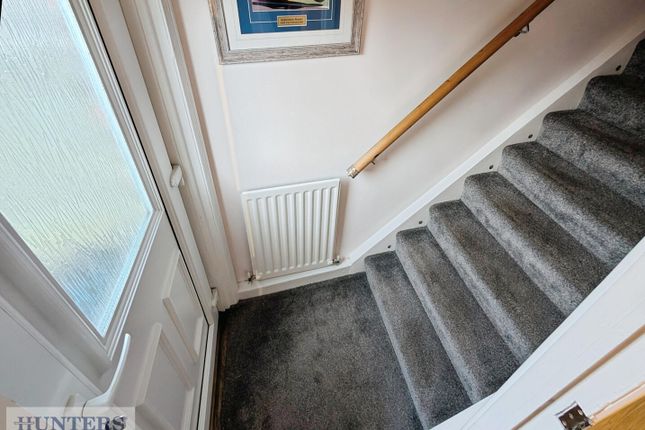 30, Wordsworth Road, Easington Colliery photo 4