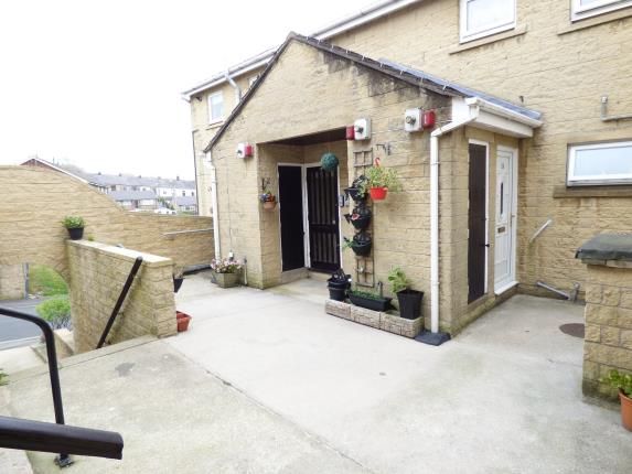 A Larger Local Choice Of Properties For Sale In Ribble Valley