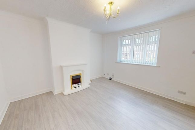 Oakland Terrace Edlington, Doncaster photo 3