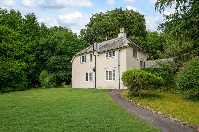 Country house for sale in Jubilee Drive Malvern, Worcestershire