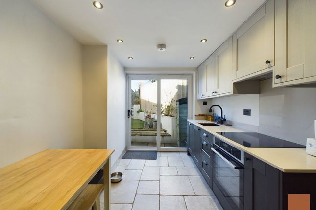 24 Vicarage Road, St Agnes, St. Agnes photo 4