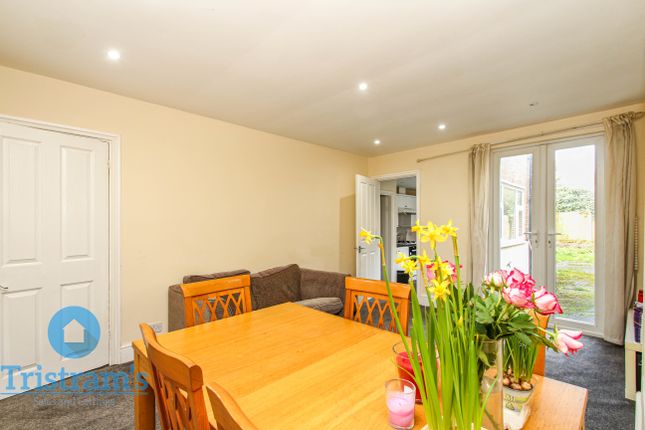 37, Fletcher Road, Nottingham photo 3
