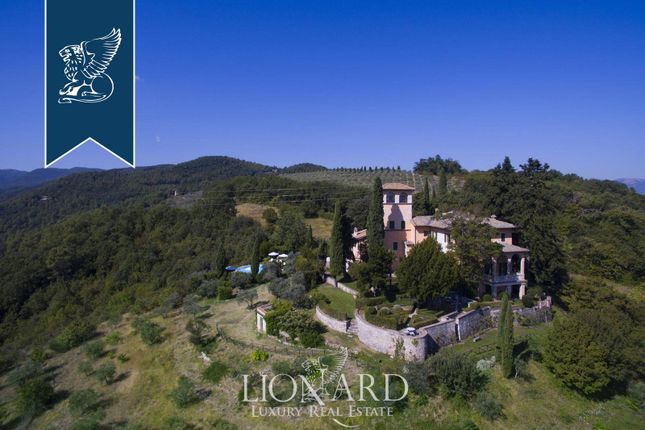 Villa for sale in Spoleto, Perugia, Umbria