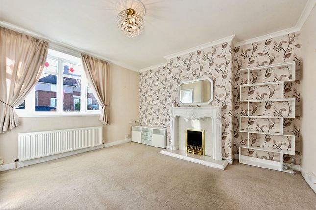 36, Berners Road, South Yorkshire photo 3