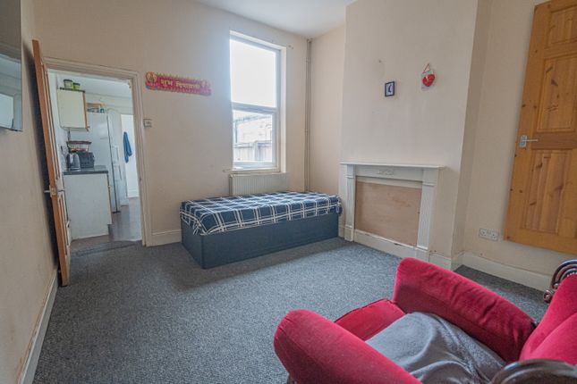 15, George Street, Birmingham photo 2