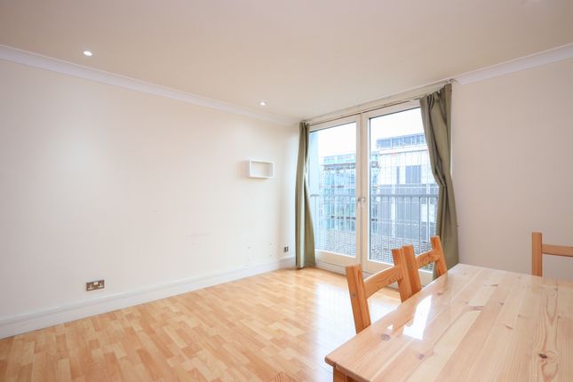 pic One Bedroom Flat Glasgow City Centre argyle street glasgow city centre