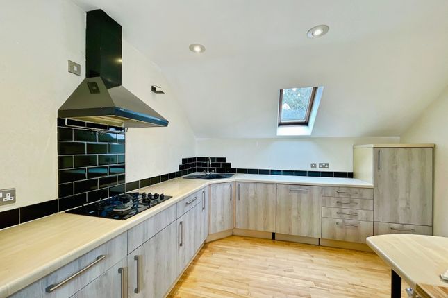 The Acorn, 1, Creekside View, Truro photo 4