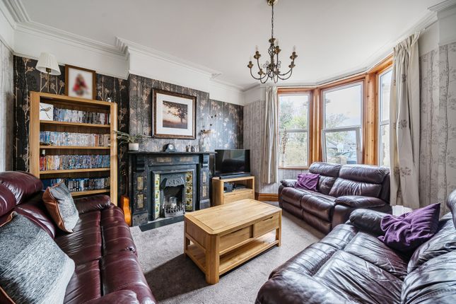 28, Mount Road, Bath photo 2