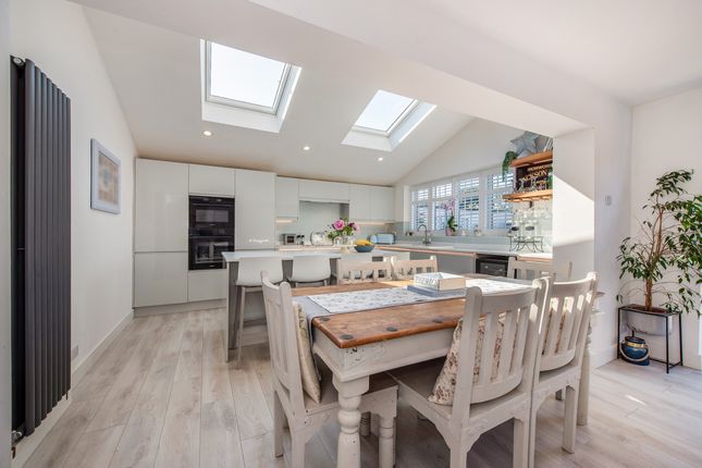 18, Binsted Avenue, Felpham photo 3