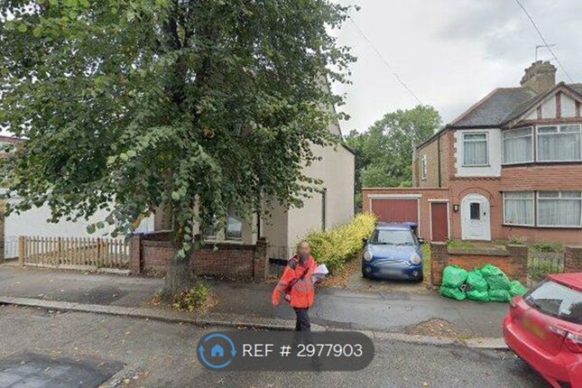 Colmore Road, Enfield photo 3