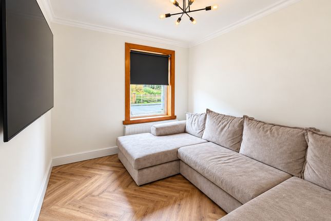 Clanrye Drive, Coatbridge photo 4