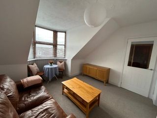43, Brucefield Avenue, Dunfermline, KY11 4TD, Dunfermline photo 4