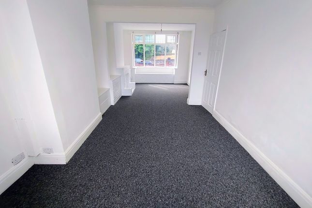6, Portway Road, Wolverhampton photo 5