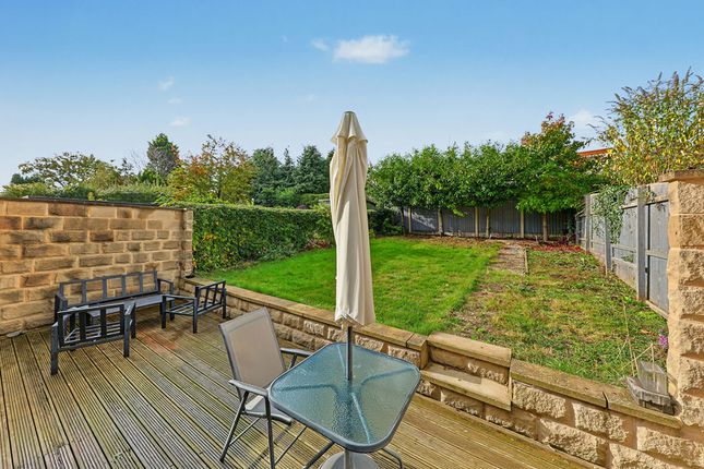 Brookside Glen, Chesterfield photo 4