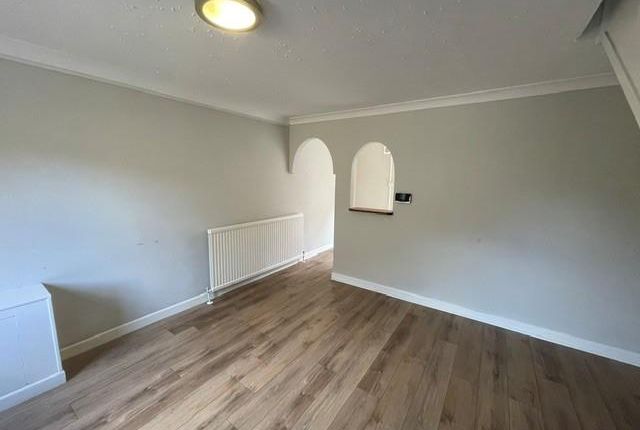 5, Gloucester Mews, Faringdon photo 2