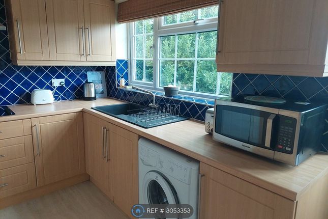 Avon Way, Colchester photo 3