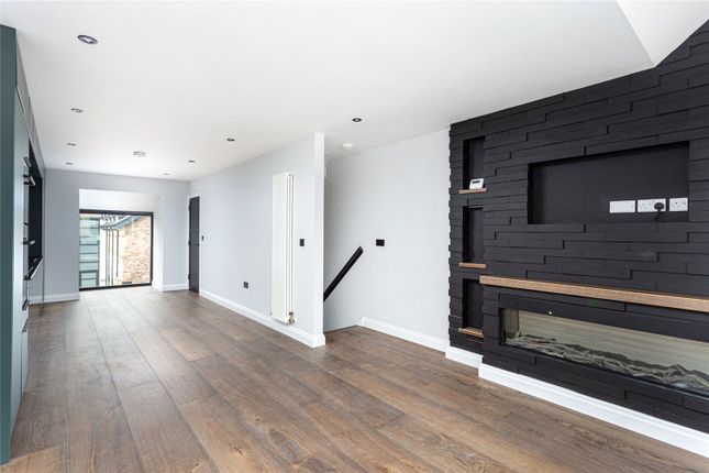 4A,, Howard Street, North Yorkshire photo 3