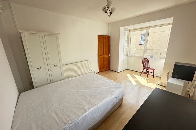 79B, Oxford Street, Swansea photo 3