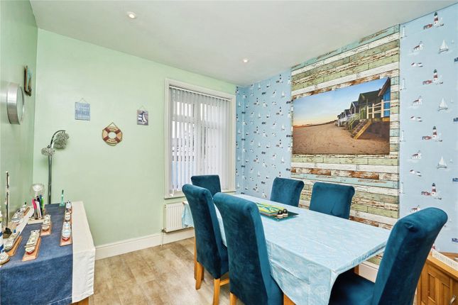 6, Daniel Street, Isle of Wight photo 4
