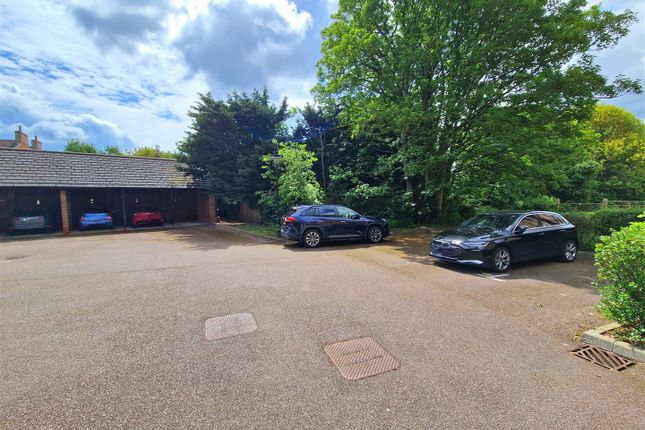 3 The Granary, Mill Lane, Bedford photo 4