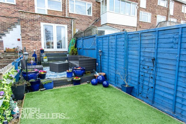 110, Galsworthy Drive, Reading photo 3