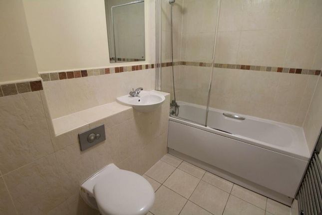 4, Liana Gardens, West Midlands photo 2