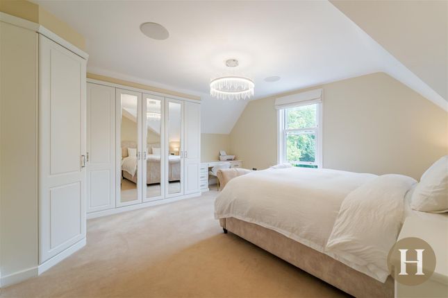Hadleigh Estate Agents-77.Jpg
