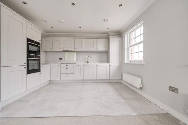 3, Ashwick Court, Yeovil photo 2