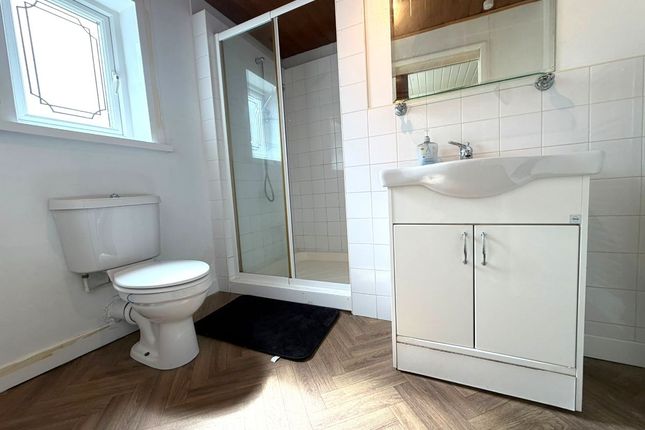 23a Johnston Street, Blackburn photo 5