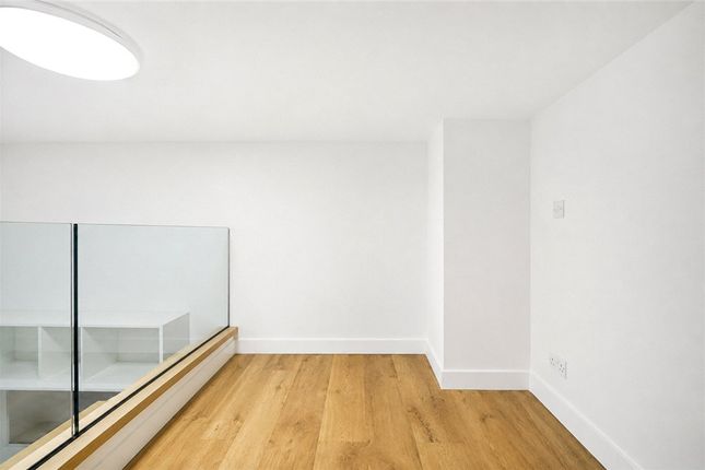 H2,, Princess Beatrice House, London photo 5