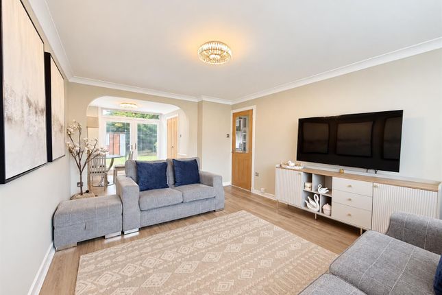 12, Pinwherry Place, Glasgow photo 4
