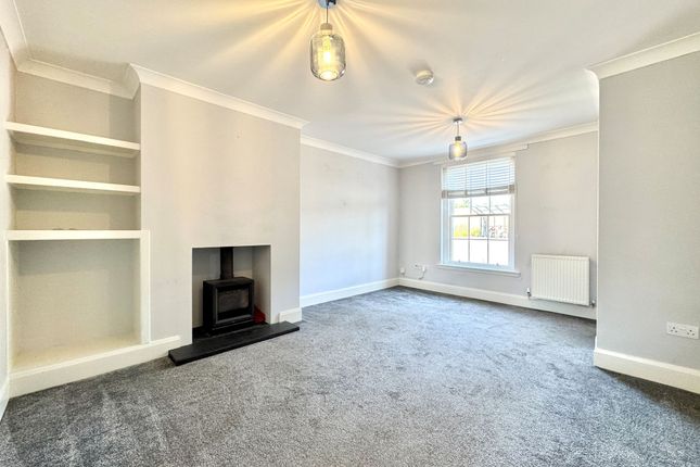 93, Auchinleck Road, Cumnock, KA18 photo 2