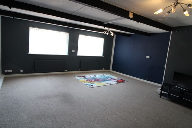 40B, Market Street, Bridgwater photo 4