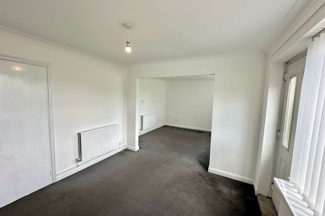 38, Pentland Close, Peterlee photo 4