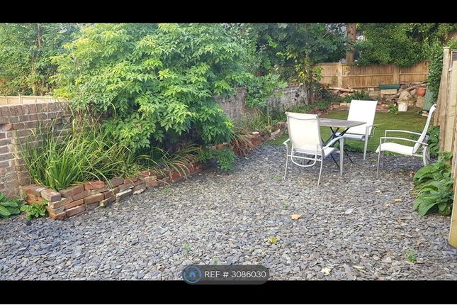 Tisbury Road, Hove photo 2
