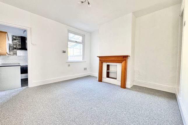 73, Albert Road, Coalville photo 4