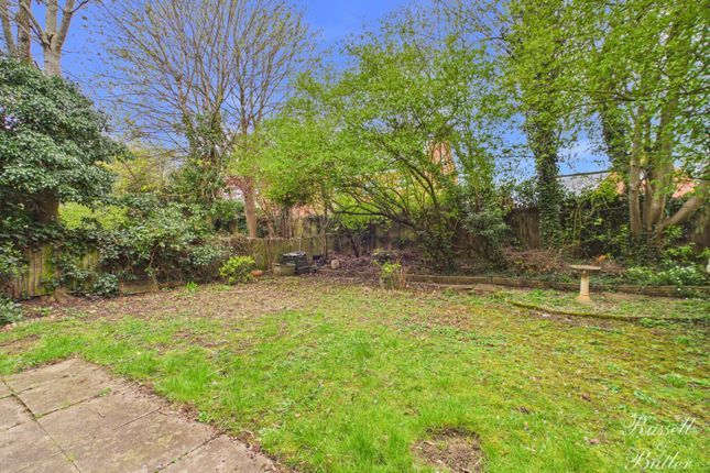 7, Fishers Field, Buckingham photo 3
